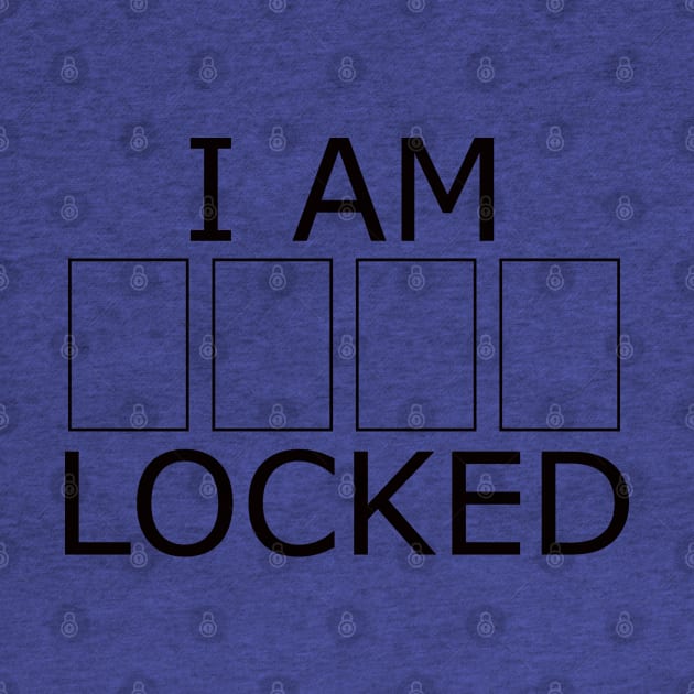 I am sherlocked by fandemonium